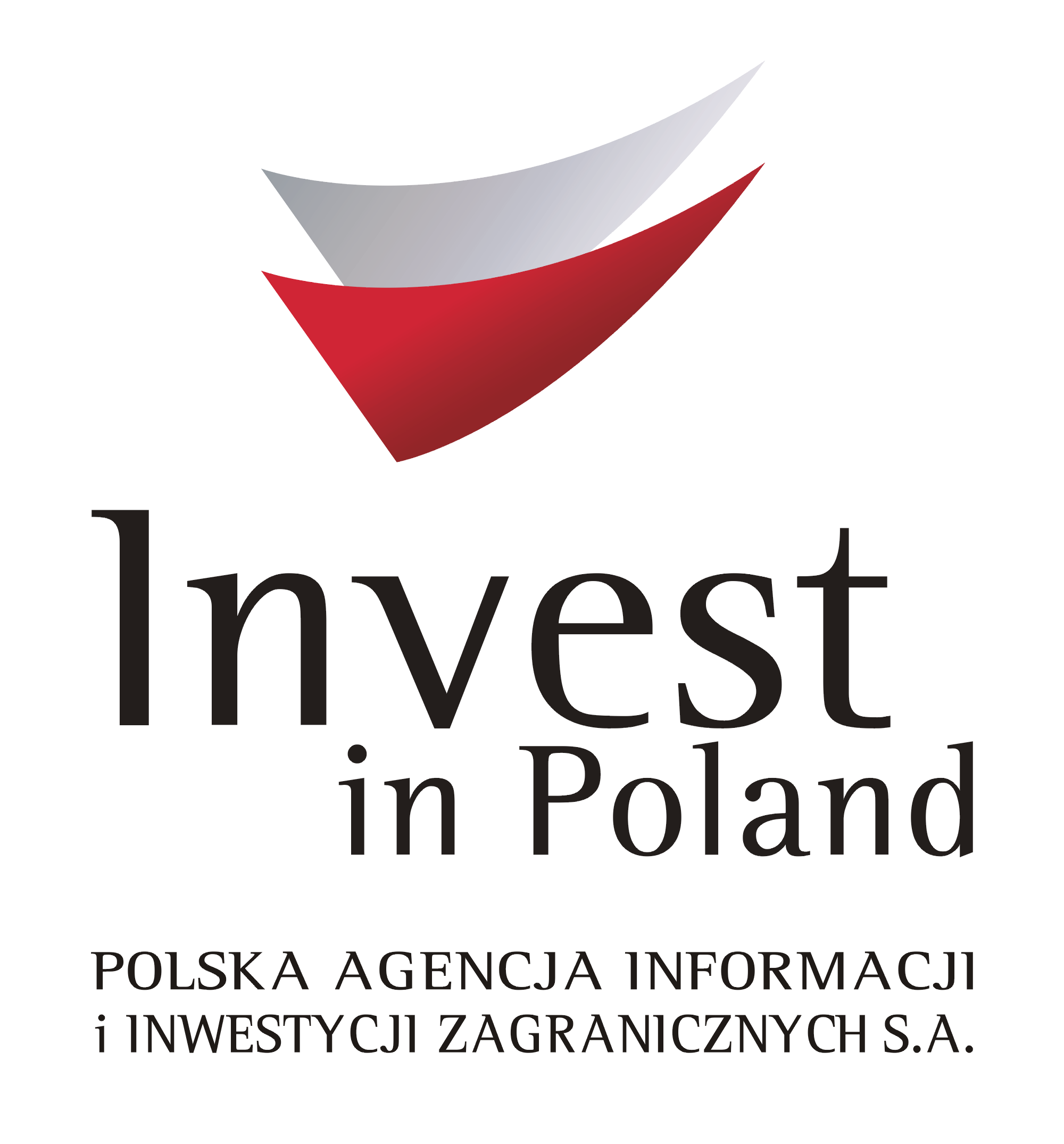 Polska Agencja Informacji I Inwestycji Zagranicznych