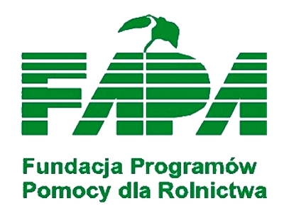 Fundacja Programów Pomocy dla Rolnictwa