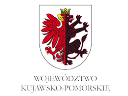 Marshal’s Office of Kujawsko-Pomorskiego Voivodeship