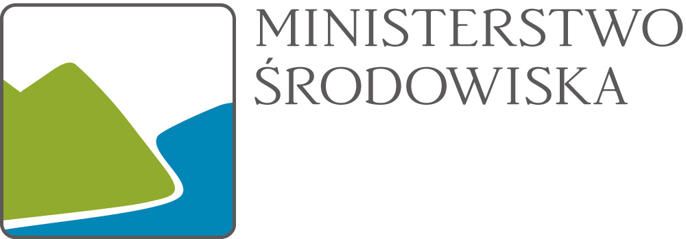 The Ministry of the Environment
